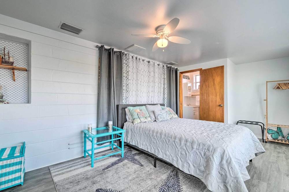 House (3 Bedrooms) photo 2