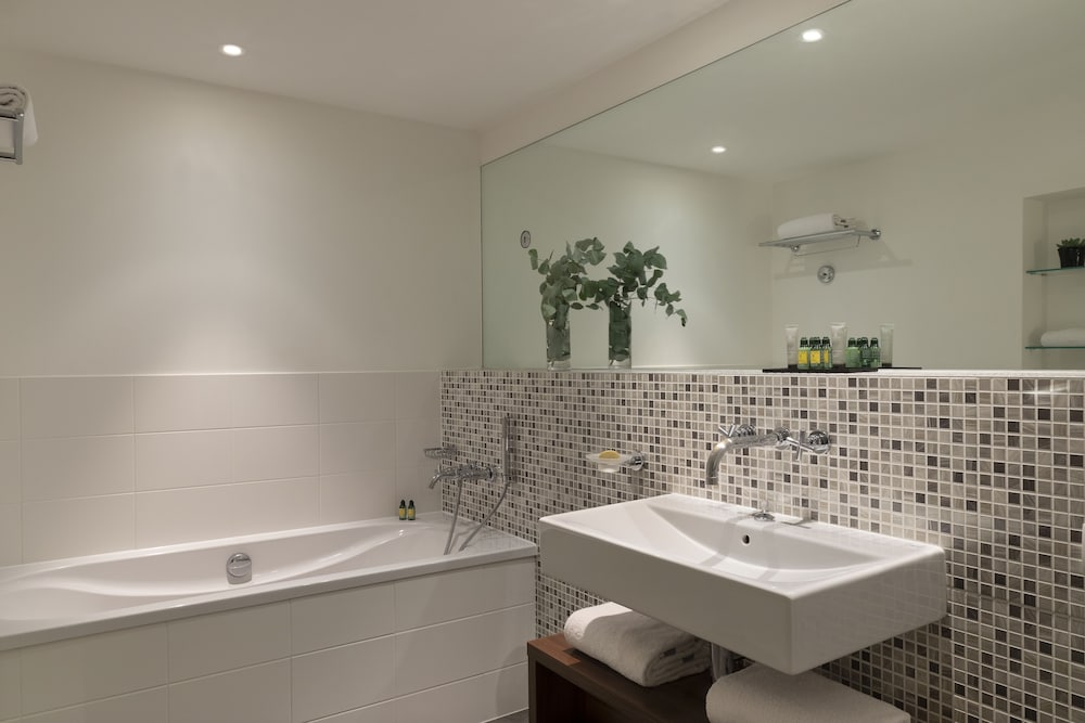 Suite Junior - Annexe Contemporaine - Photo 4