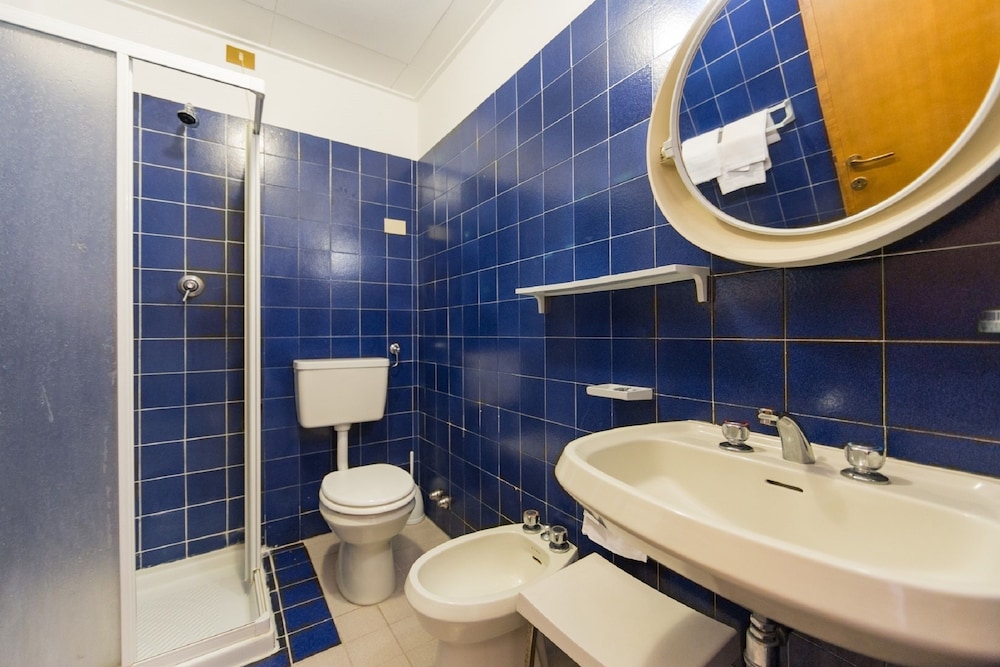 Classic Single Room photo 3