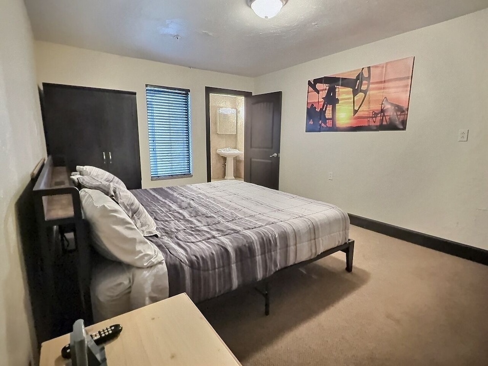 Room photo 1