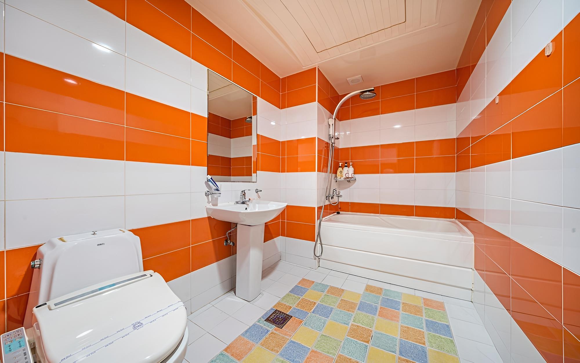 Room (Cinema room (parking available) (70 7) - Photo 4