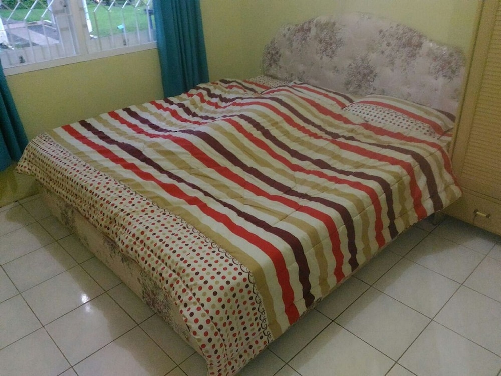 Villa, 2 Bedrooms photo 2