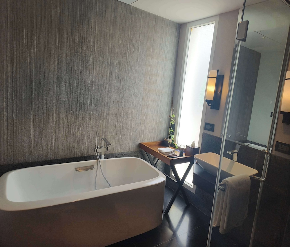 Royal Suite