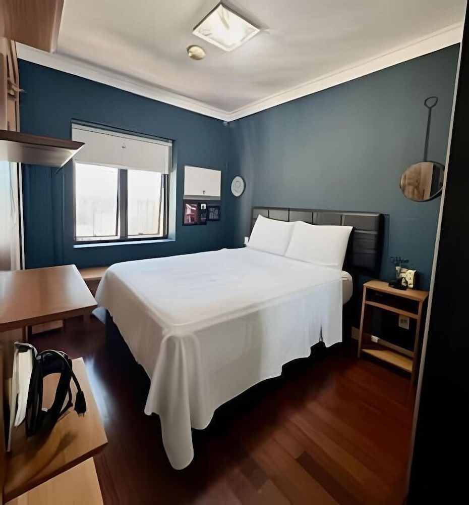 Apartamento Premium - APT 2903