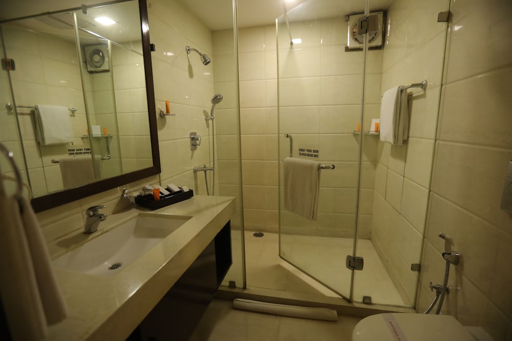 Club Double Room - Photo 4