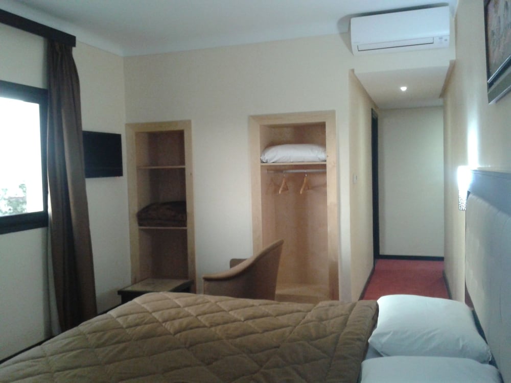 Suite photo 3