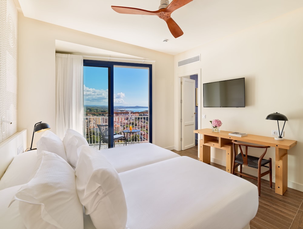 Classic Room Mare (1 adult) - Photo 3