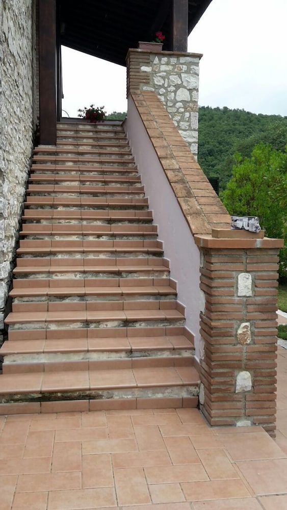 Apartment, Tower (First Floor) photo 2