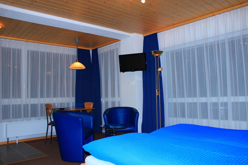 Comfort Double Room photo 3