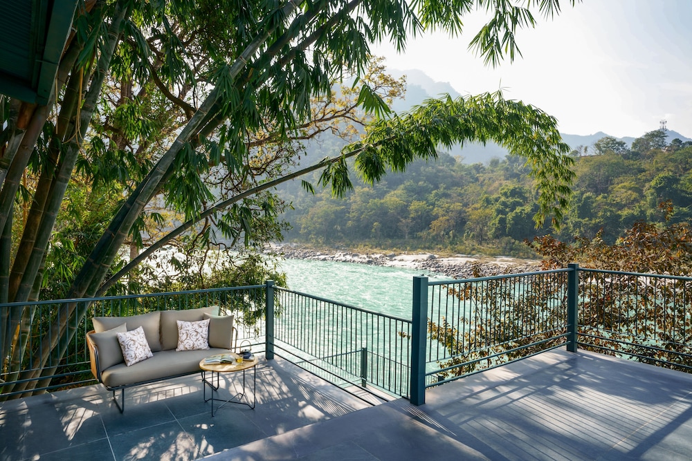Suite (Seleqtions Ganges) photo 3