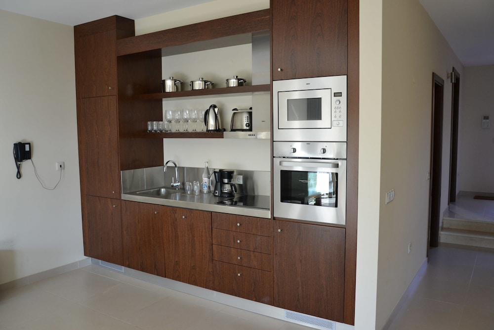 Palm Villa, 3 bedrooms thumbnail 5