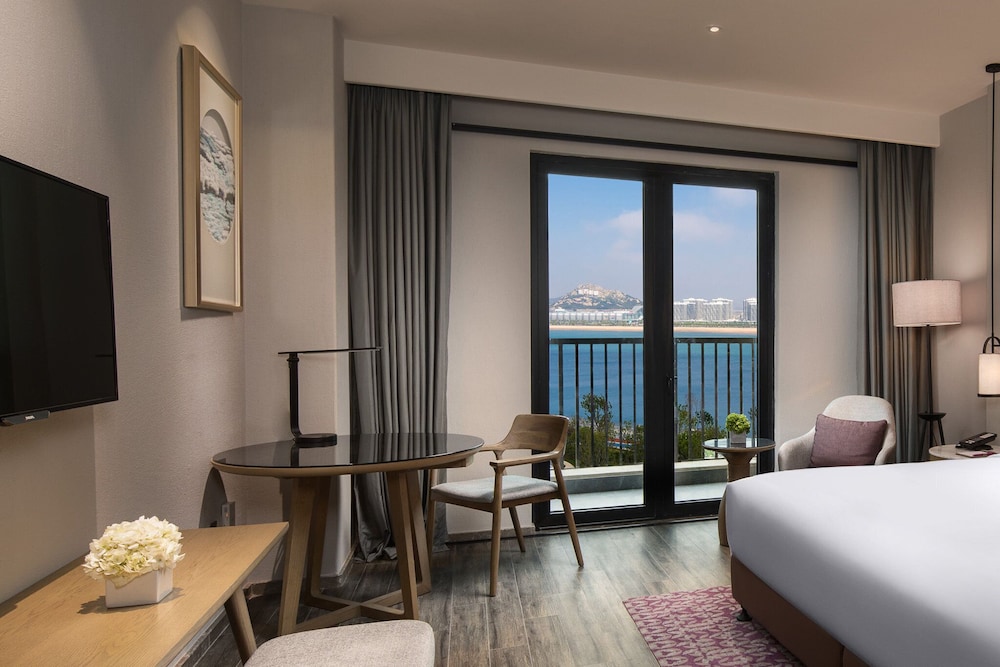 Premium Room photo 3