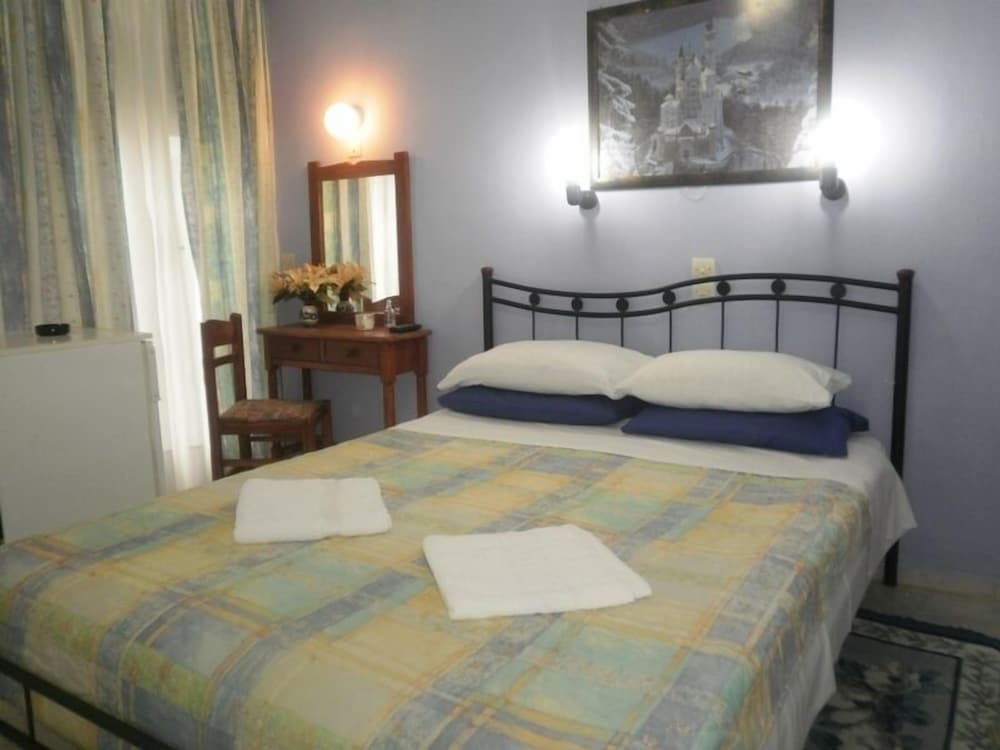 Triple Room - Photo 3