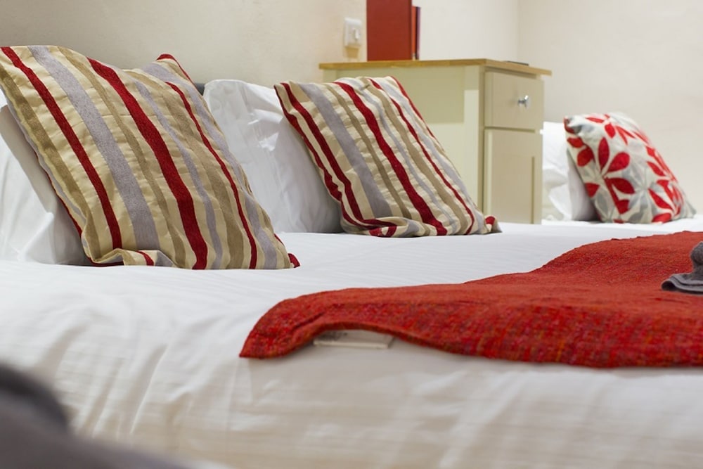Suite photo 2