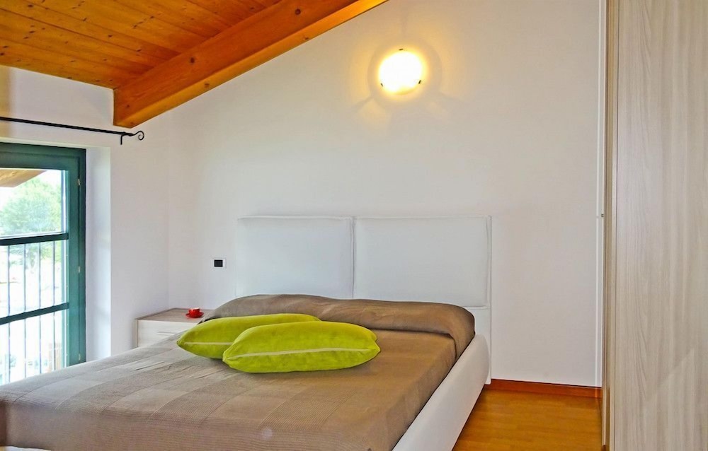 Apartment, 3 Bedrooms (no.45) photo 1