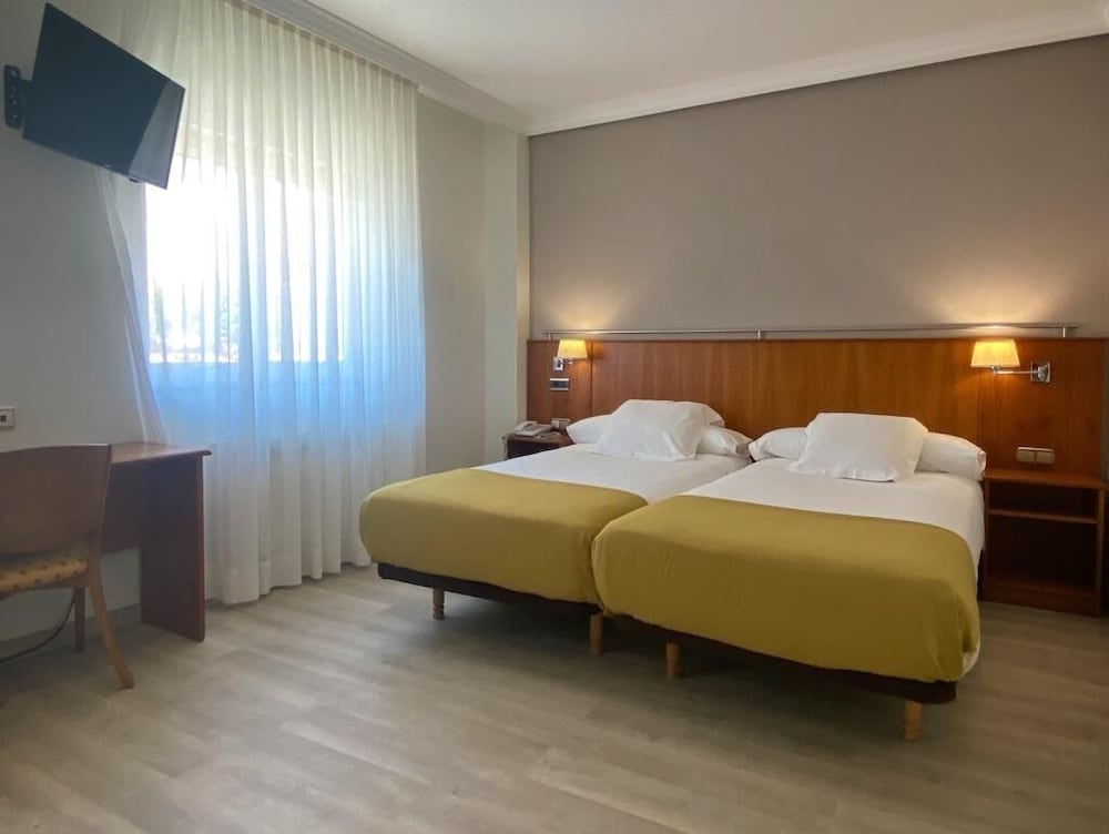Double Room (Extra  Bed Child)