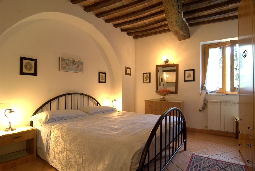 Superior Apartment photo 1