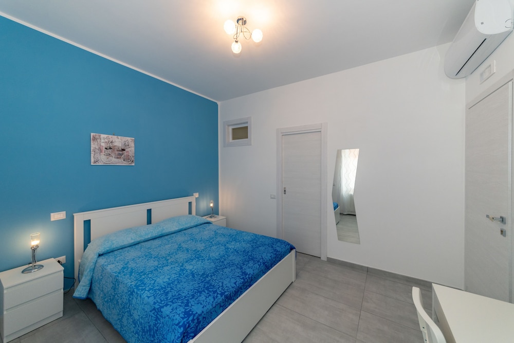 Comfort Double Room, Balcony photo 2