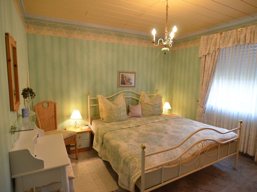 Classic House, 1 Bedroom