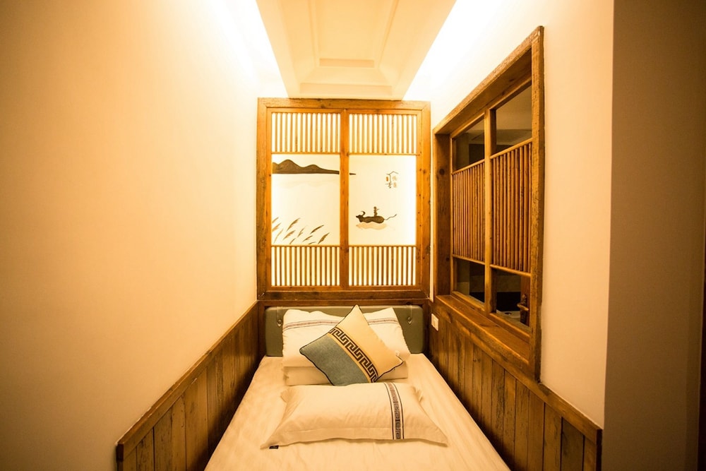 Liuxia Family Room photo 2
