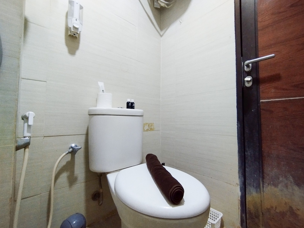 Apartment photo 3