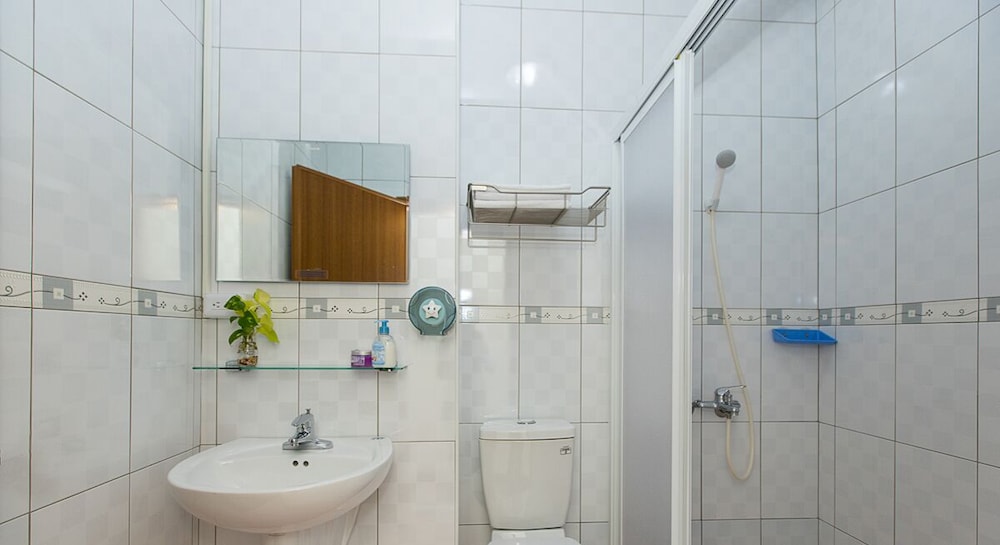 Premier Double Room, 1 Bedroom photo 3