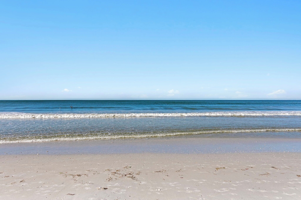 Beachfront w Stunning Views Modern Bright, Foto 5