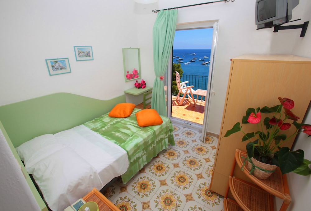 Standard Single Room photo 1