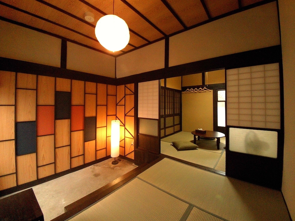 House photo 1