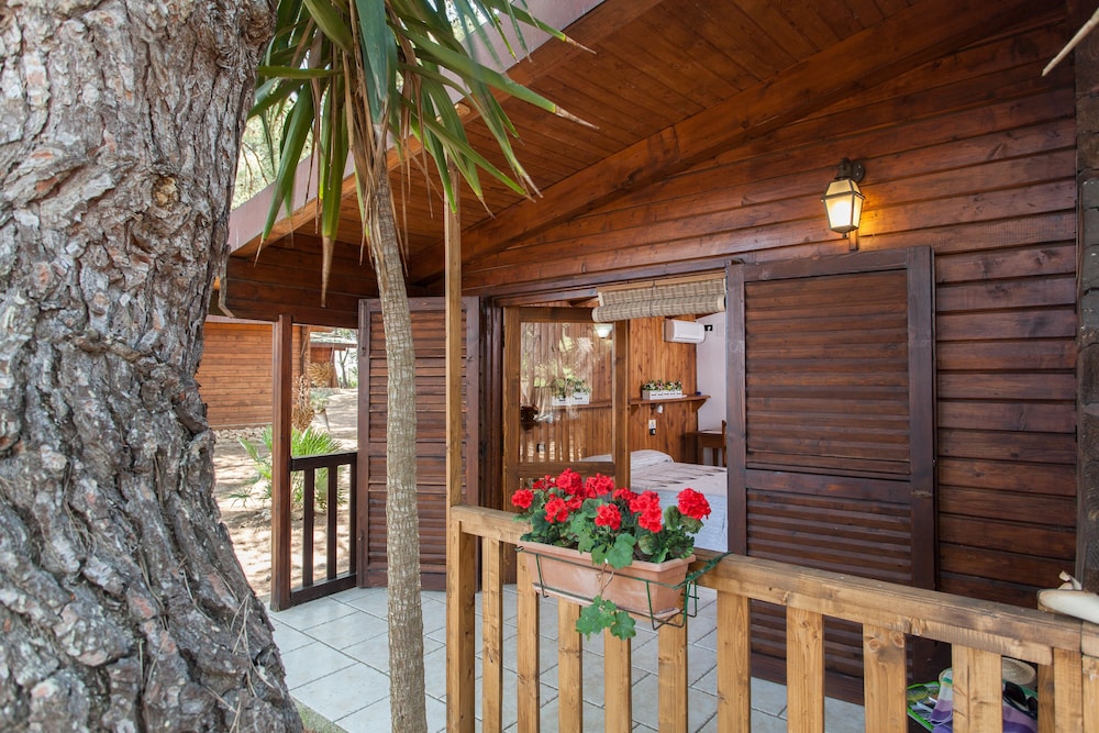 Cottage - Photo 4