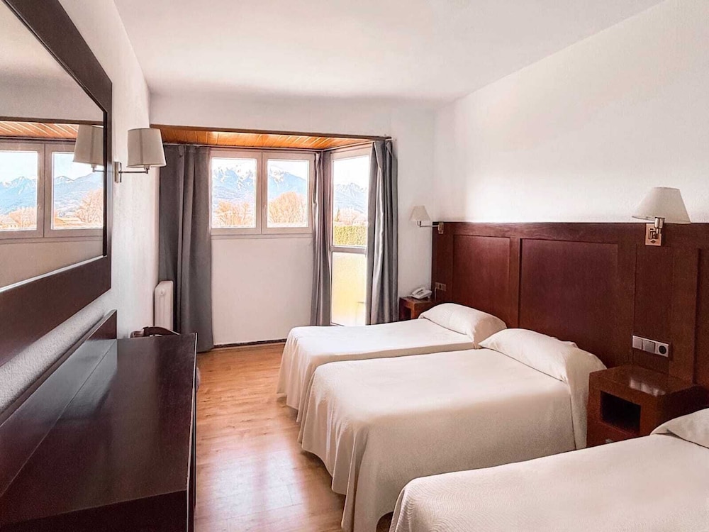 Triple Room - Photo 2