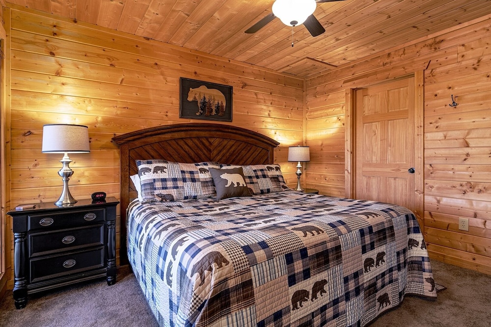 House, 4 Bedrooms