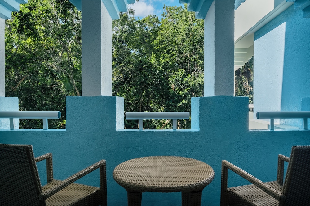 Premium Room, Accessible