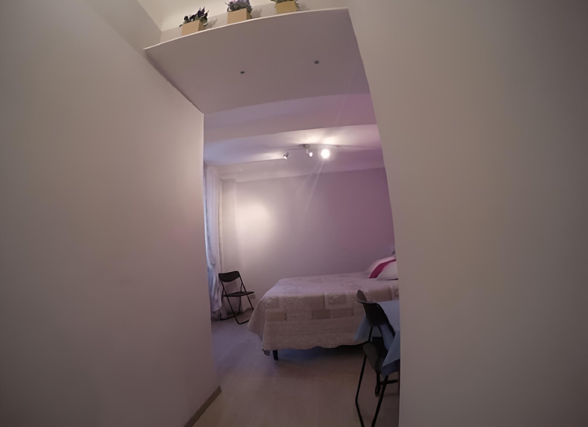 Suite, Ensuite (Dalia) photo 2