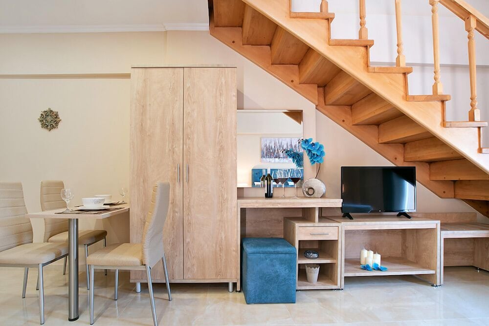 Apartment - Photo 2