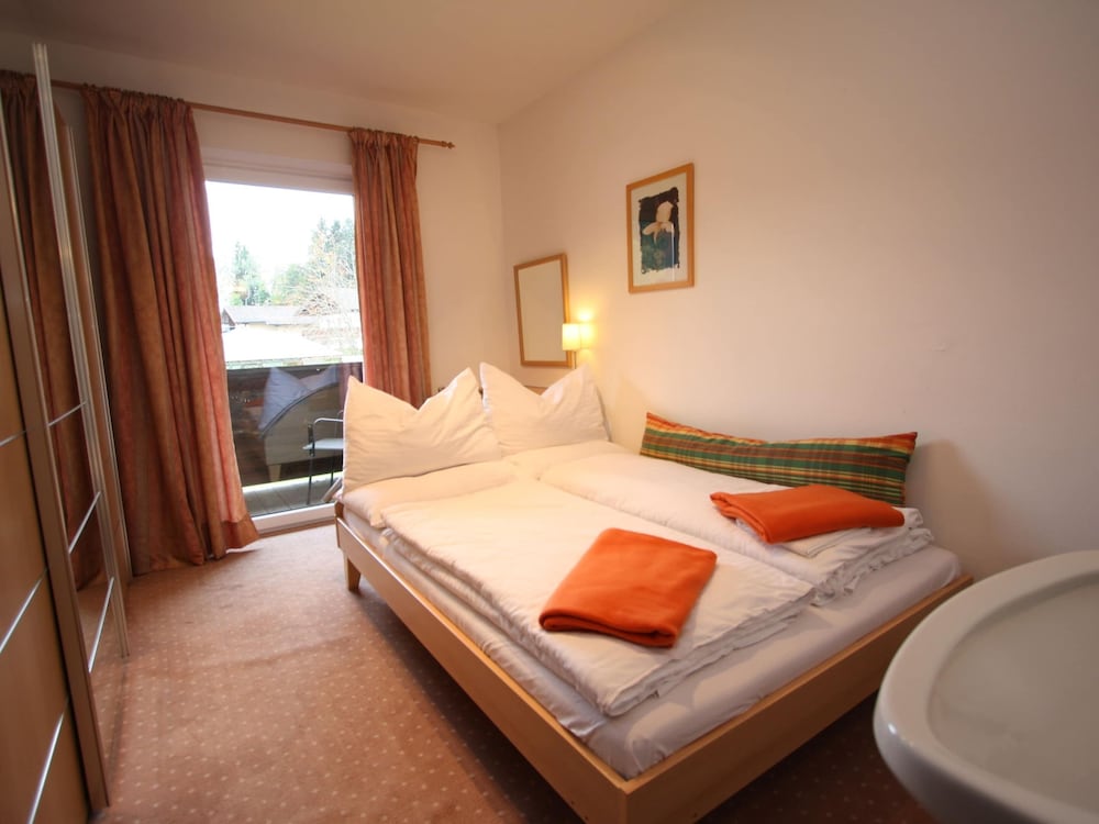 Comfort Apartment, 2 Bedrooms