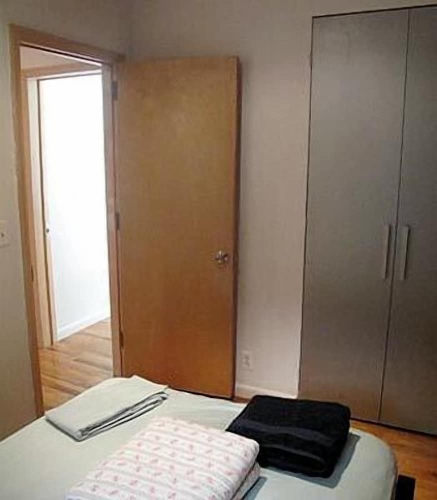 Standard Apartment, 1 Bedroom photo 3