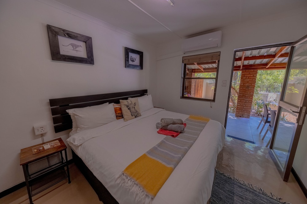 Exclusive Villa photo 3