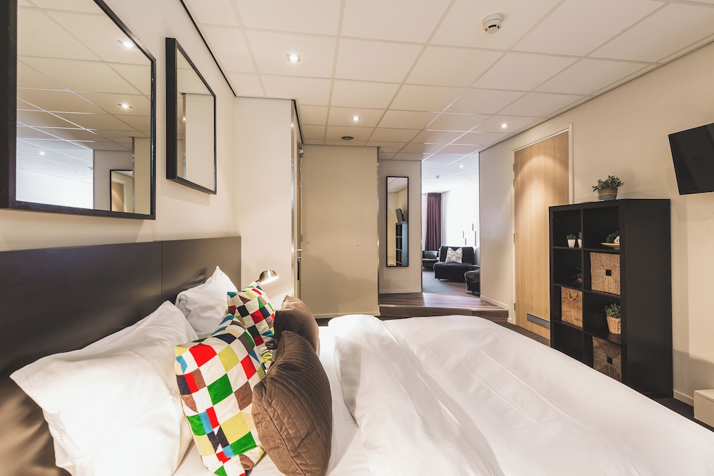 Superior Double Room photo 3