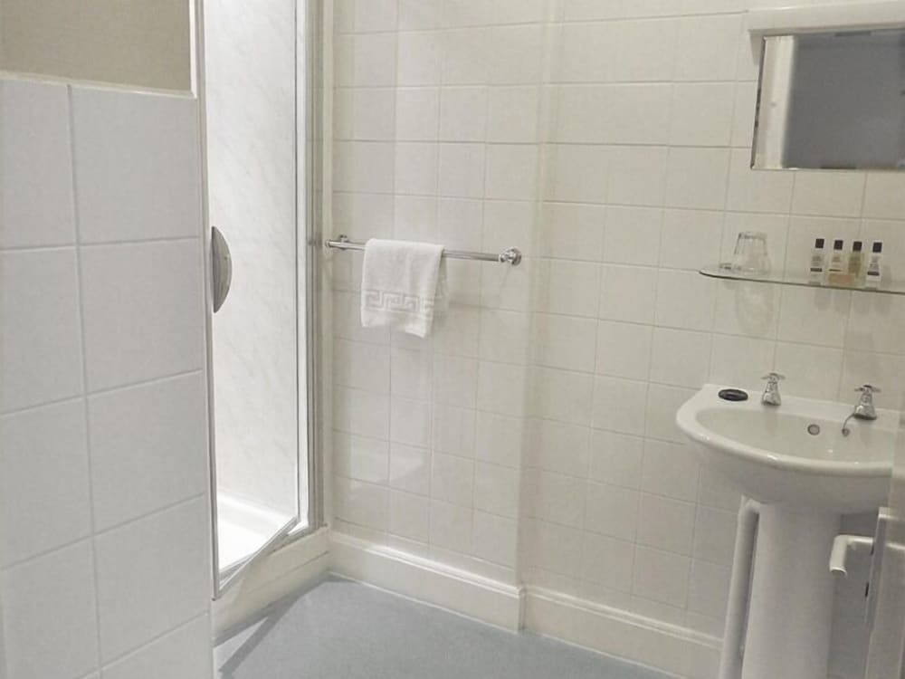 Double Room, Ensuite photo 2