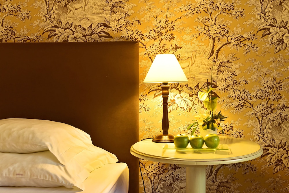 Superior Double Room - Photo 6
