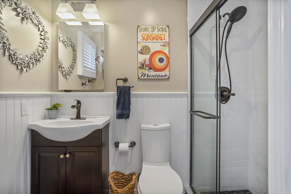 Standard Apartment, 1 Bedroom photo 3