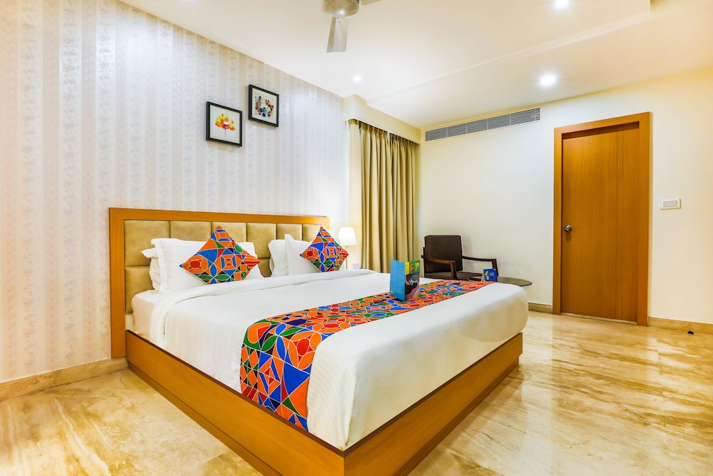 Premium Room photo 2