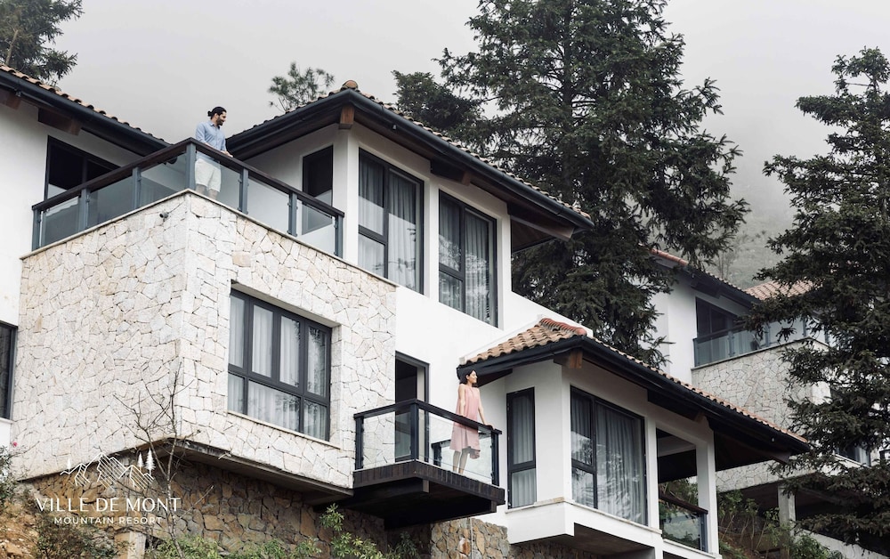 Premium Villa, 3 Bedrooms - Photo 8