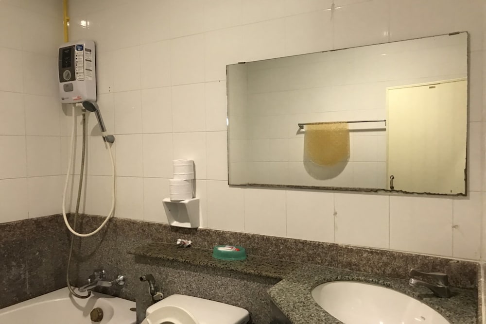 Standard Room photo 2