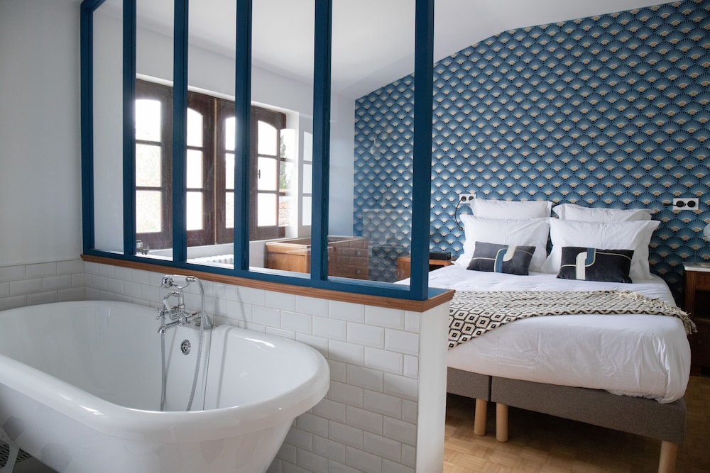 Romantic Room photo 1