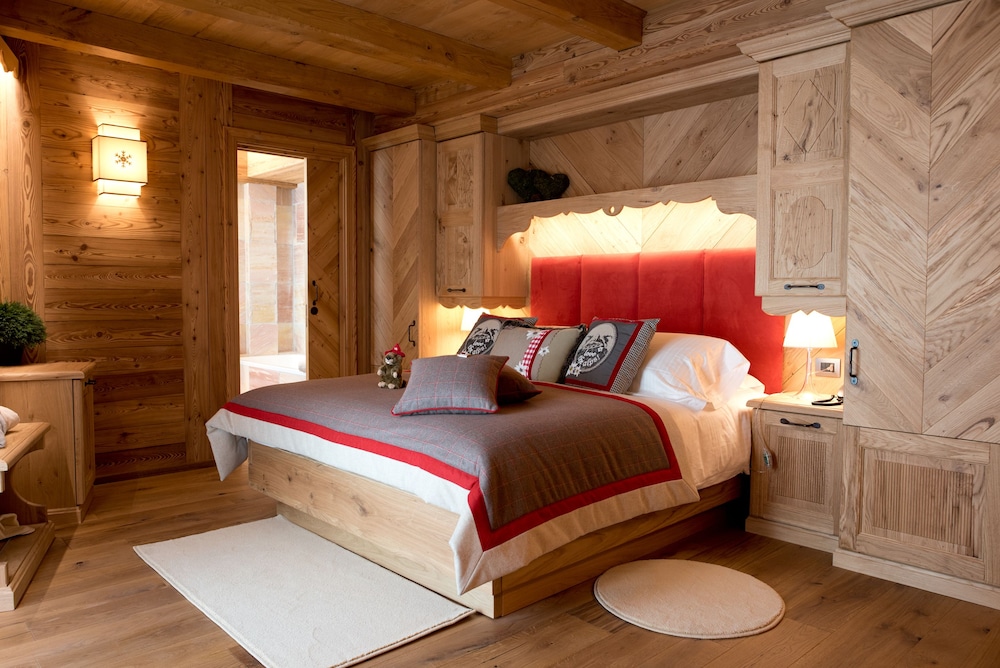 Junior Suite photo 2