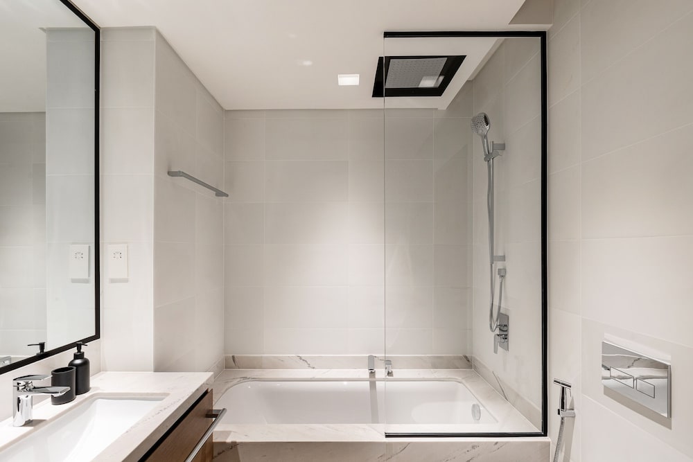 Comfort Apartment, City View photo 3