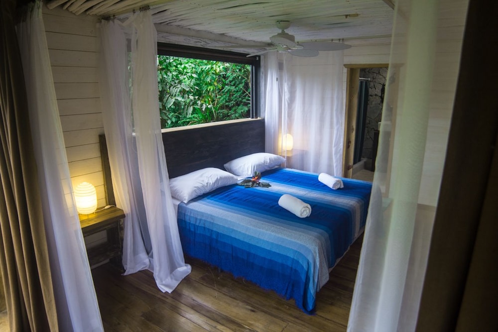 Habitación Estándar, 1 Cama King