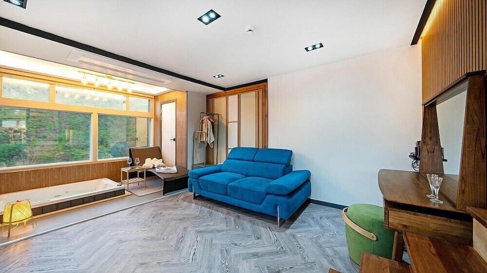 Room (ogsunbong bogcheung) photo 1